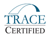 trace