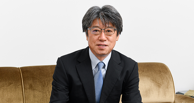 Amazon.co.jp: 日揮プラント・エンジニアリング・ガイドブック