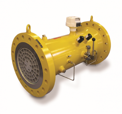 Honeywell / Elster-Instromet