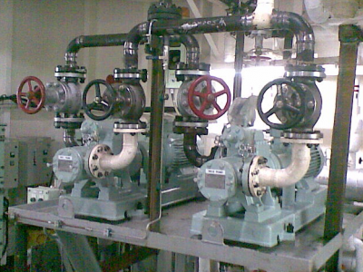 Kosaka Laboratory