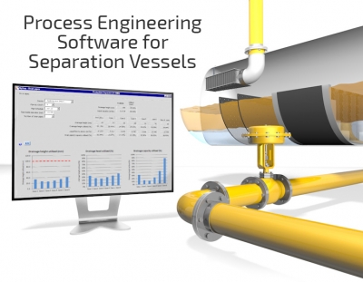 MySep software